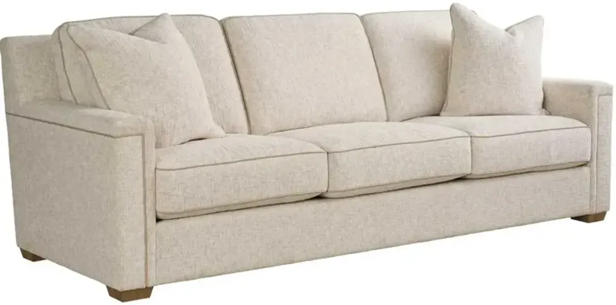 Universal Explore Home Sophie Rani Artic Sofa