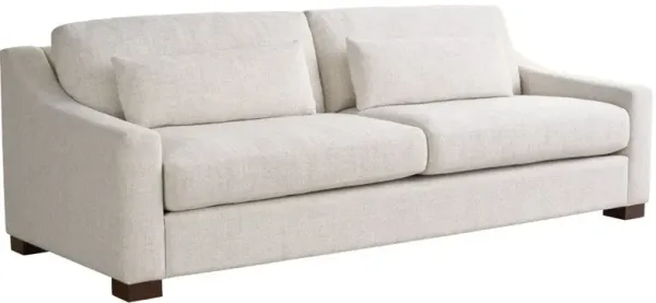 Universal Explore Home Brooklyn Monique Sofa