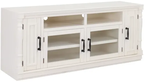 Vintage Furniture Aniston Console
