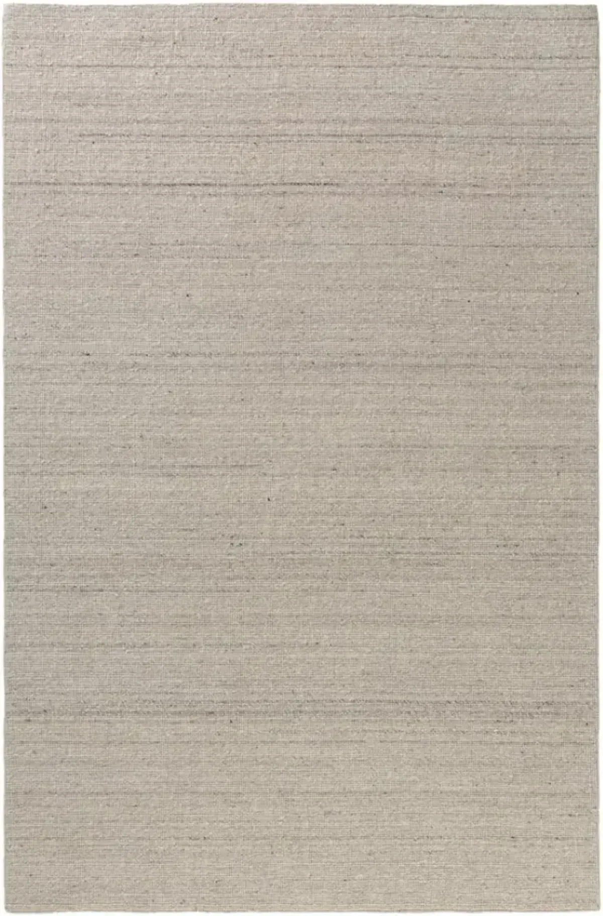 LR Home Zenith Ivory 8'x10' Area Rug