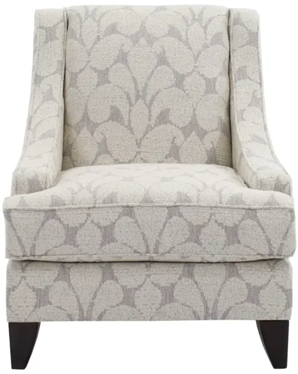 Michael Nicholas Designs Ballister Accent Chair