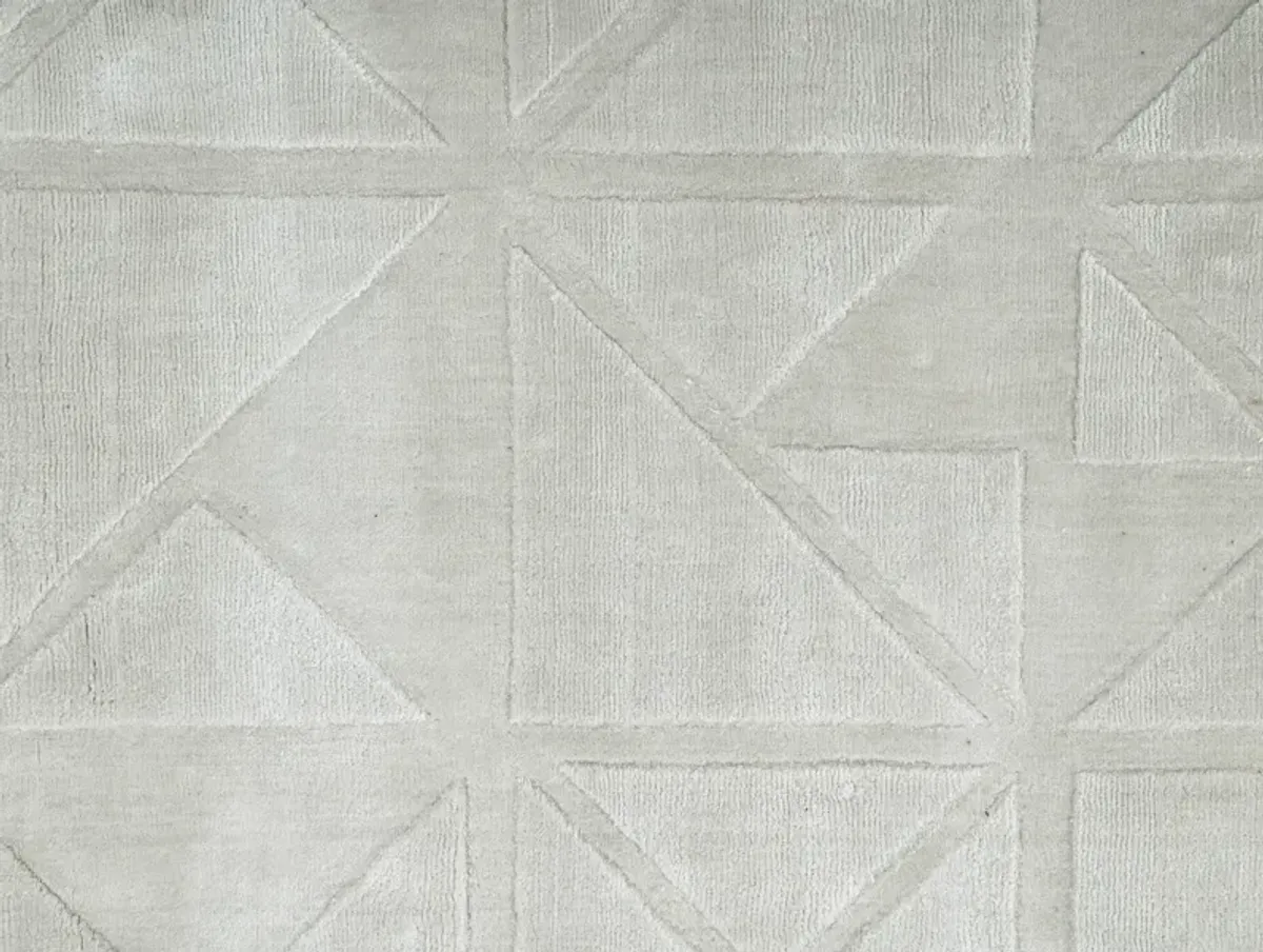 Kavi Rug