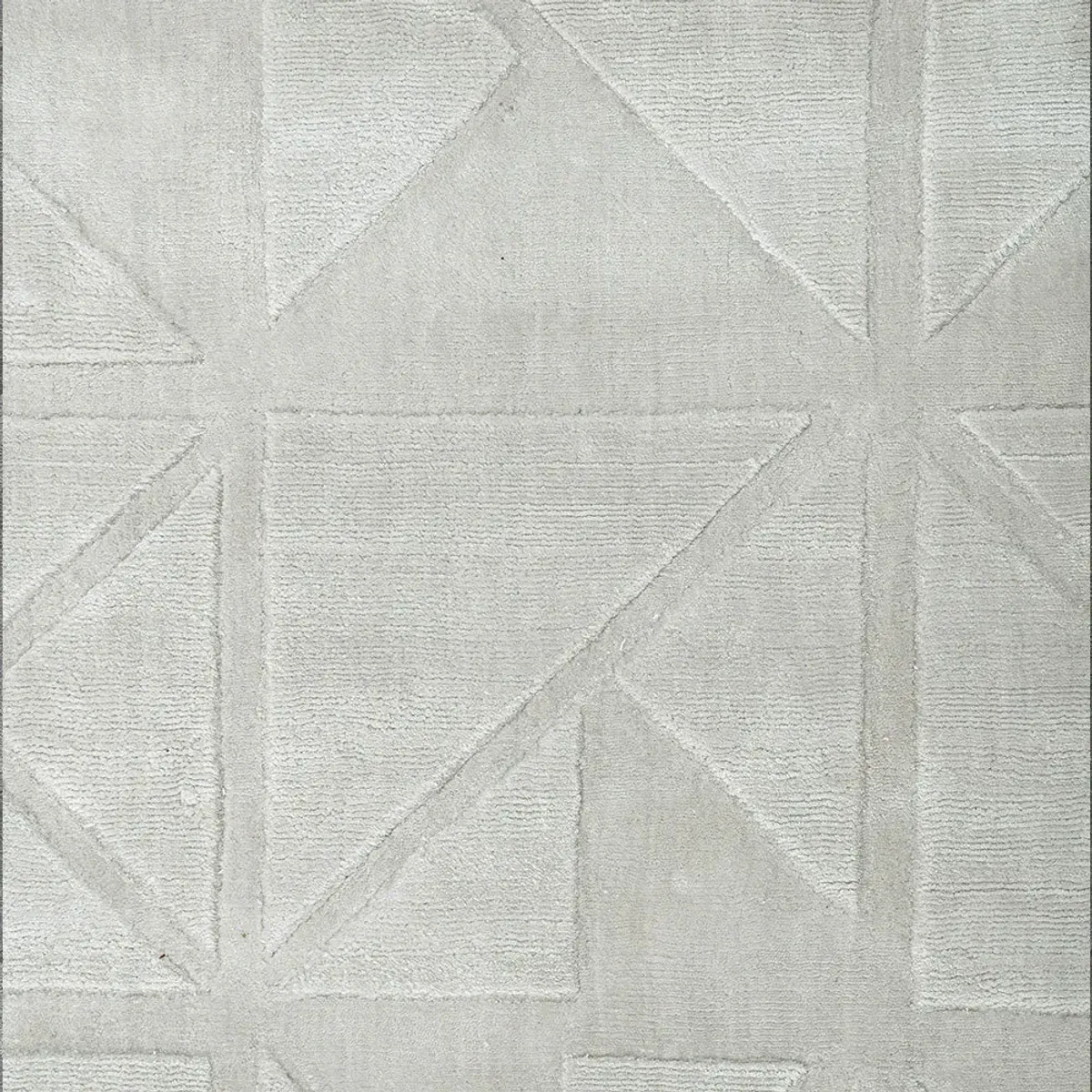 Kavi Rug