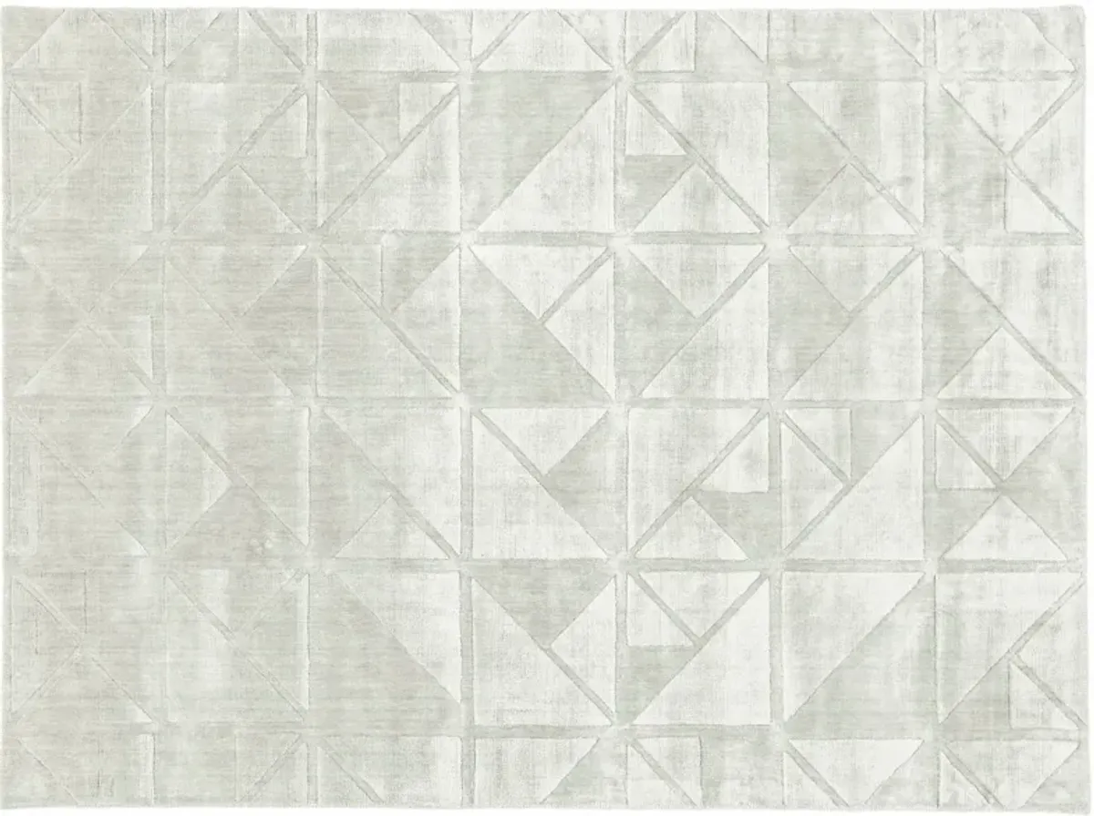 Kavi Rug