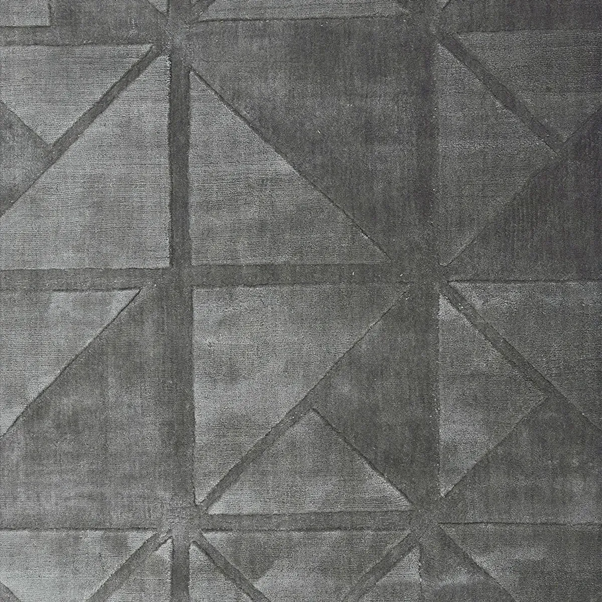 Kavi Rug