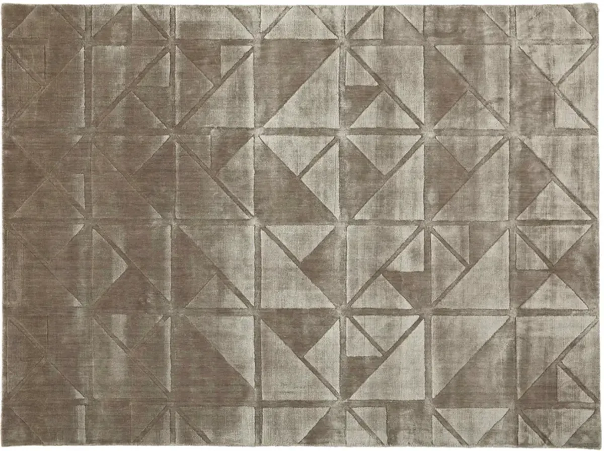 Kavi Rug