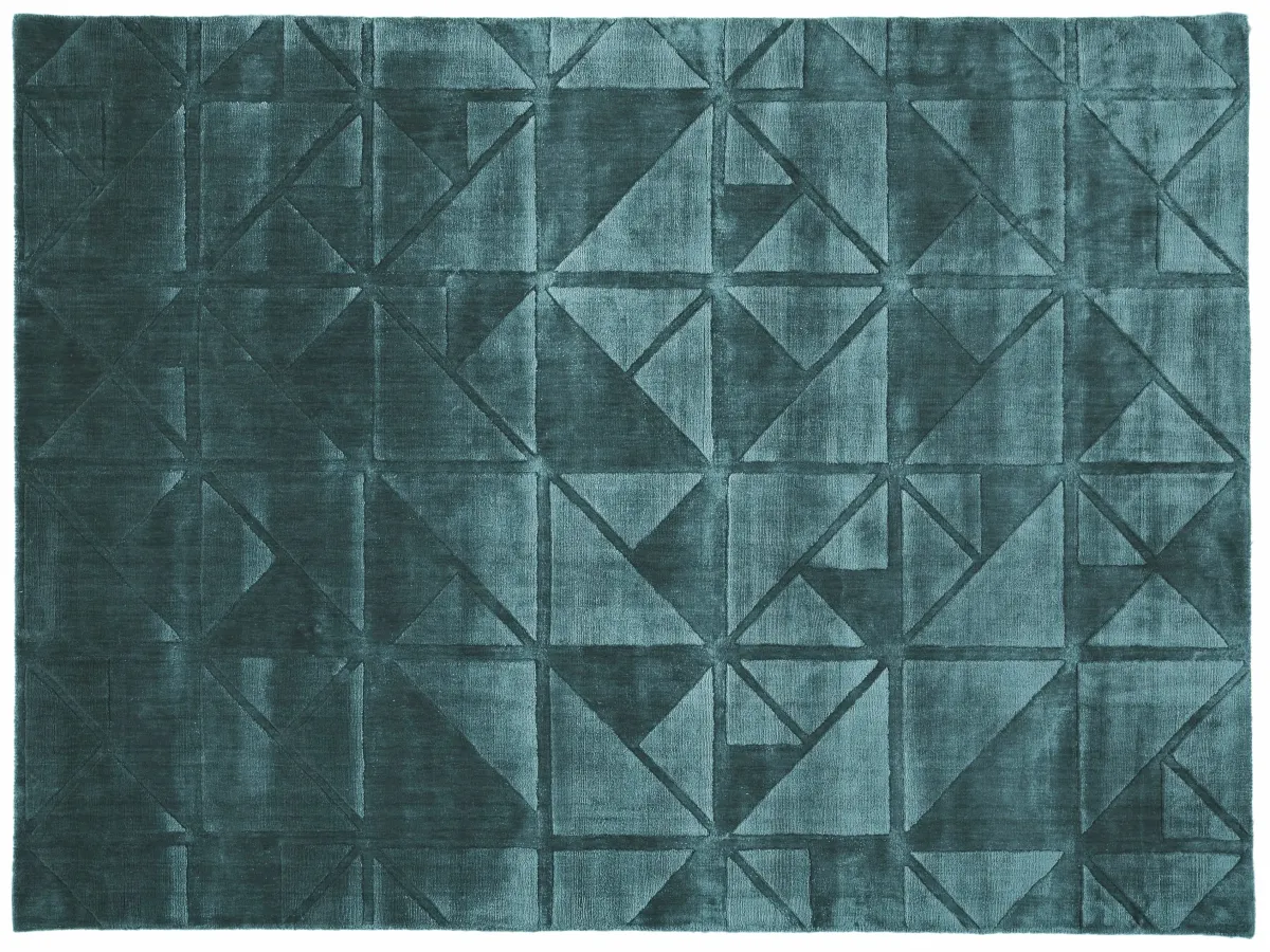 Kavi Rug