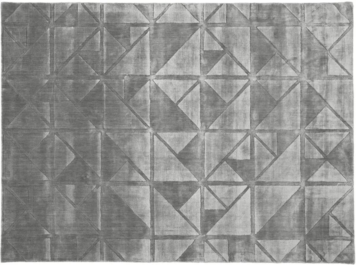 Kavi Rug