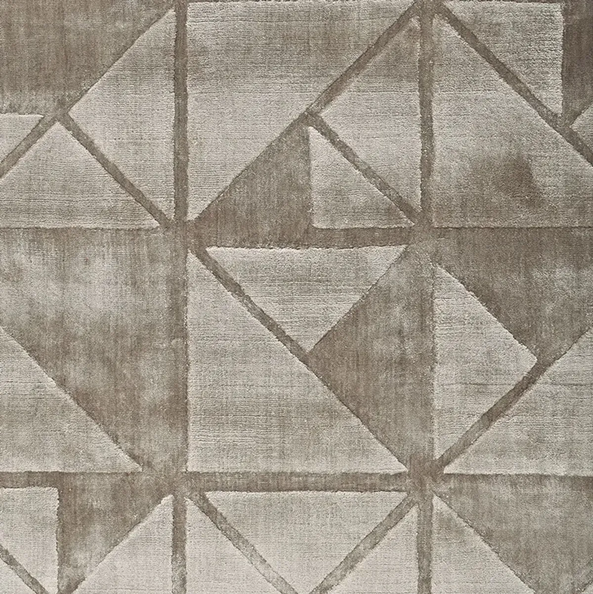 Kavi Rug