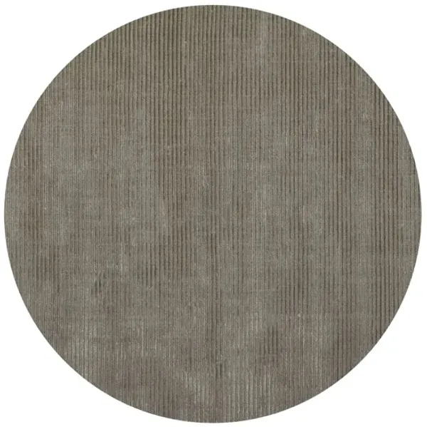 Arya Rug