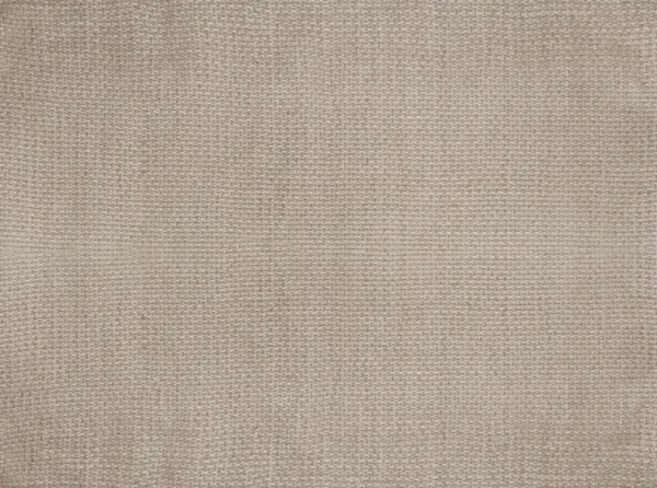 Rushni Rug