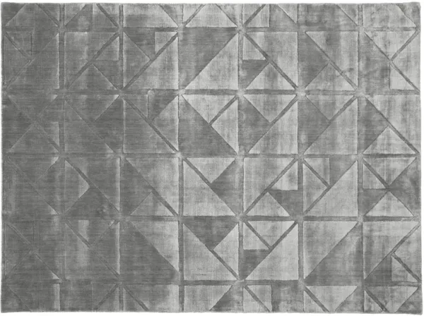 Kavi Rug