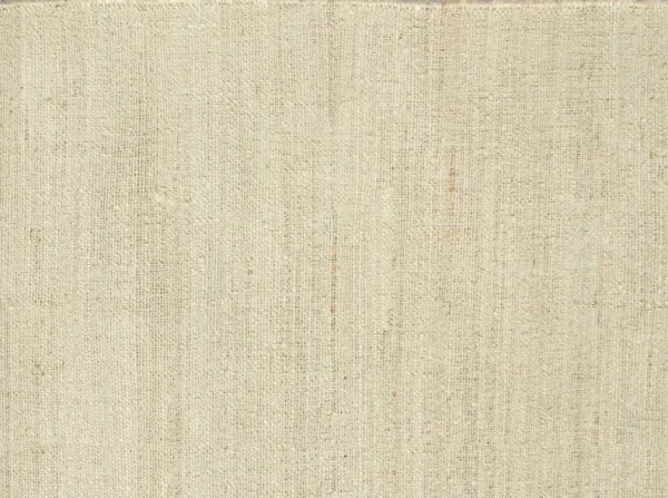 Wabi Sabi Rug