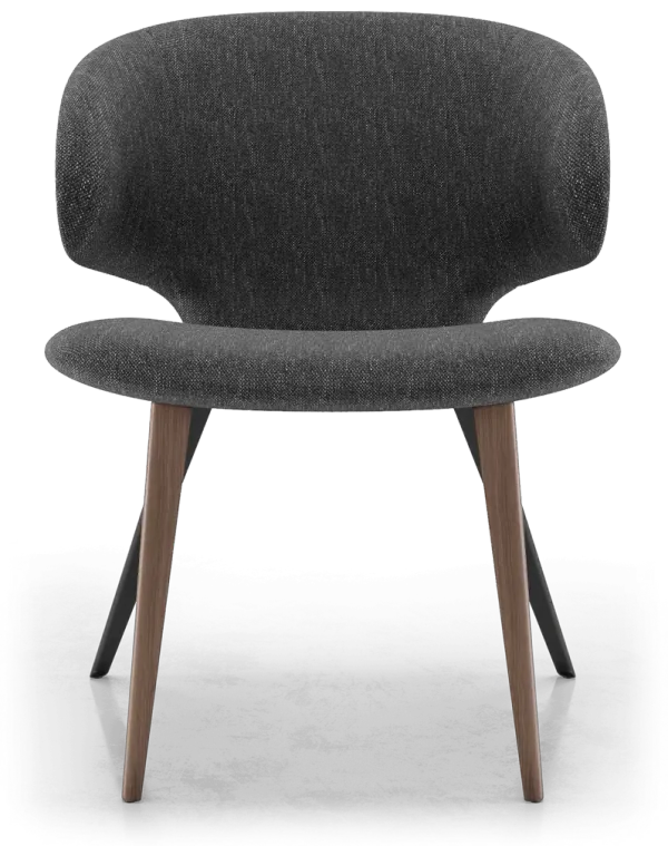 Harper Dining Chair
