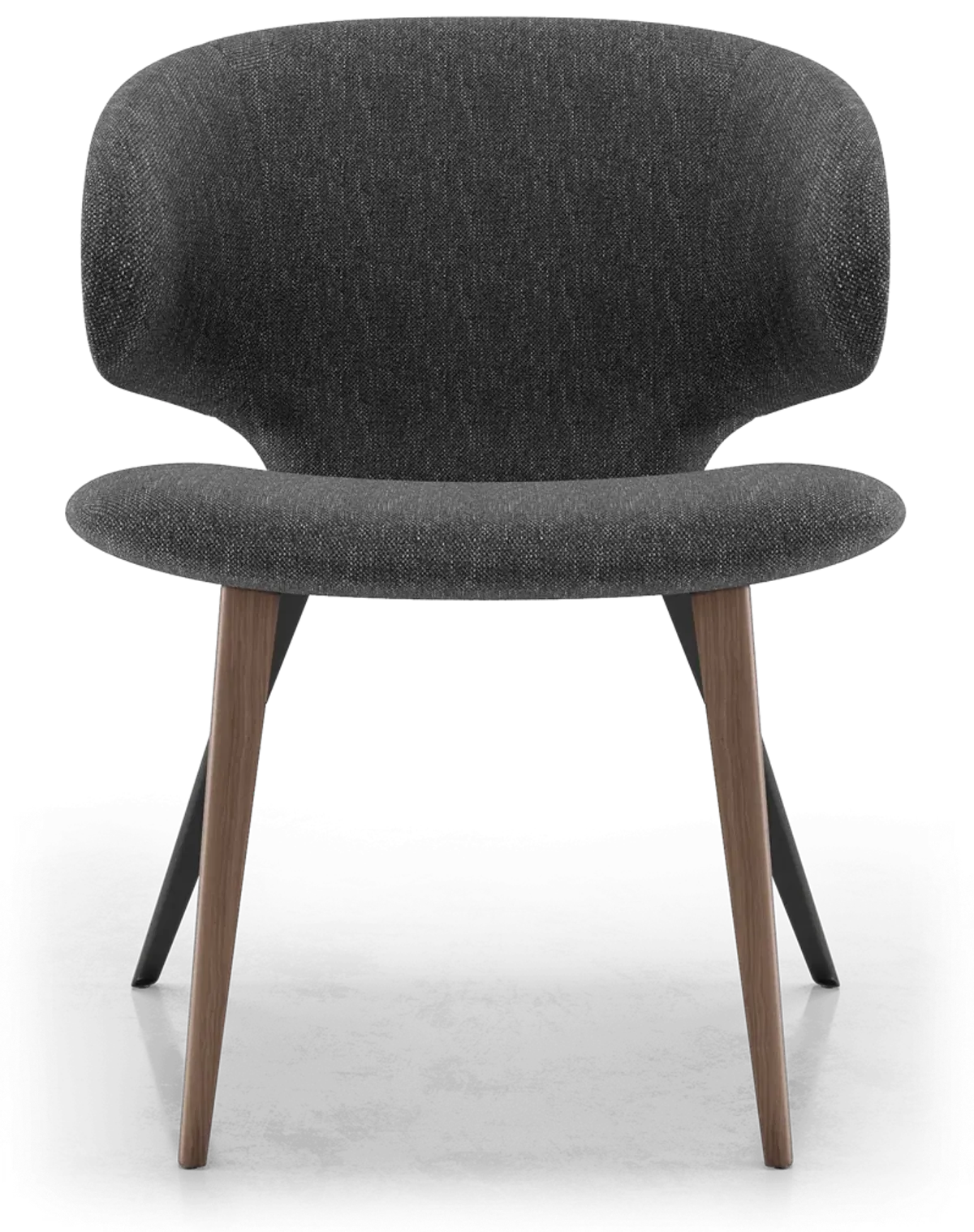 Harper Dining Chair