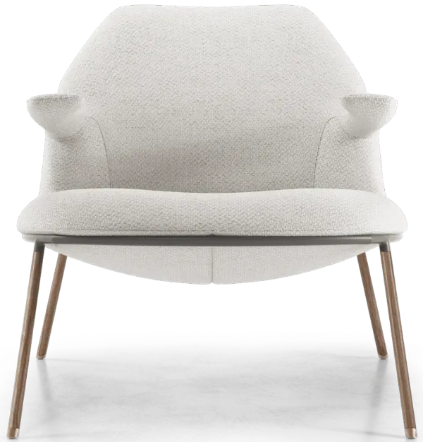 Gansevoort Lounge Chair