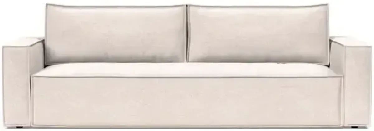 Newilla Sofa Bed