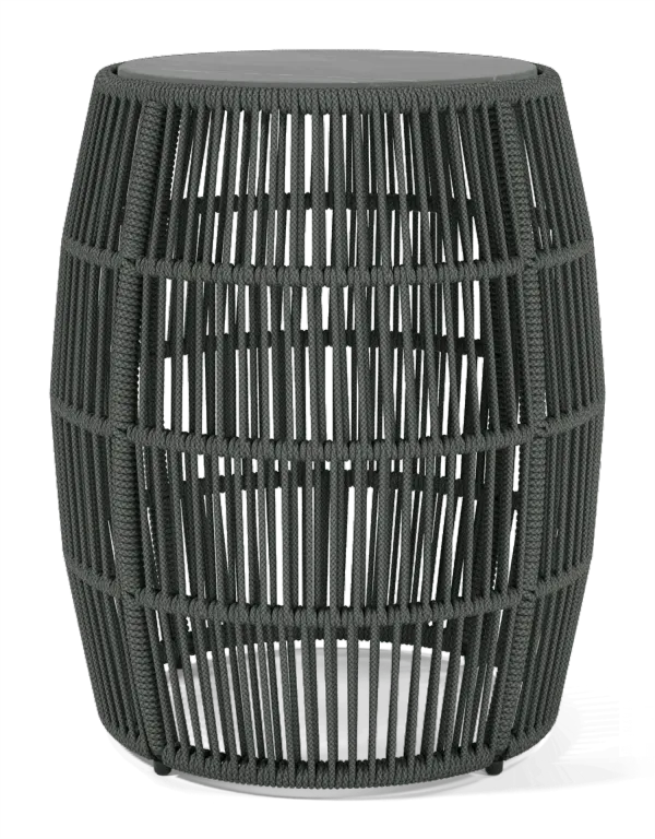 Volta Outdoor Accent Table