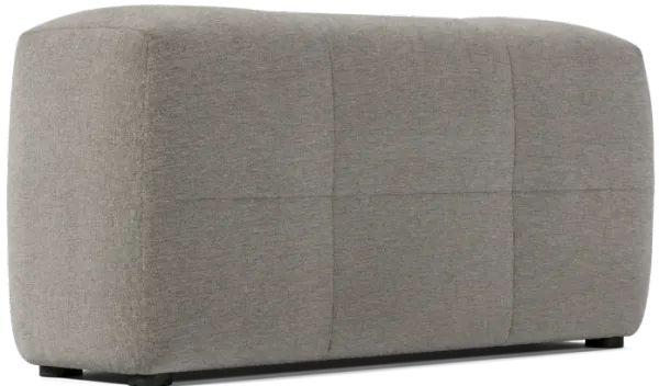 Fullerton Arm-rest