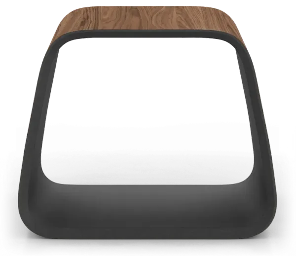 Cowley Stool