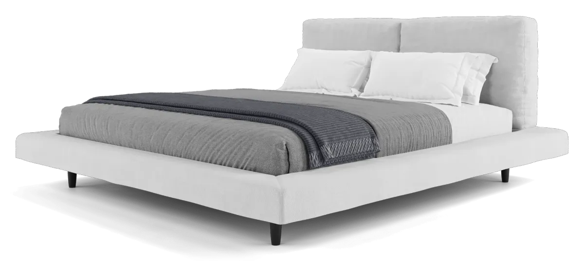 Calais Bed