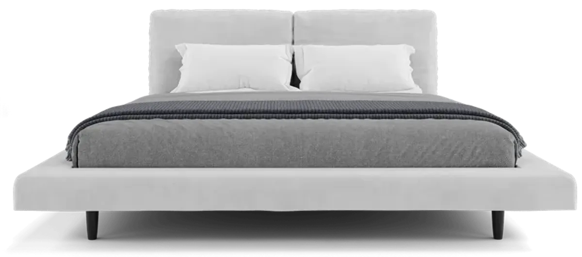 Calais Bed
