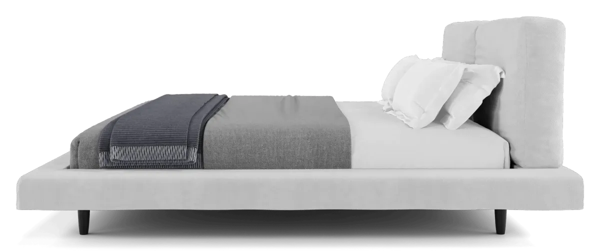 Calais Bed