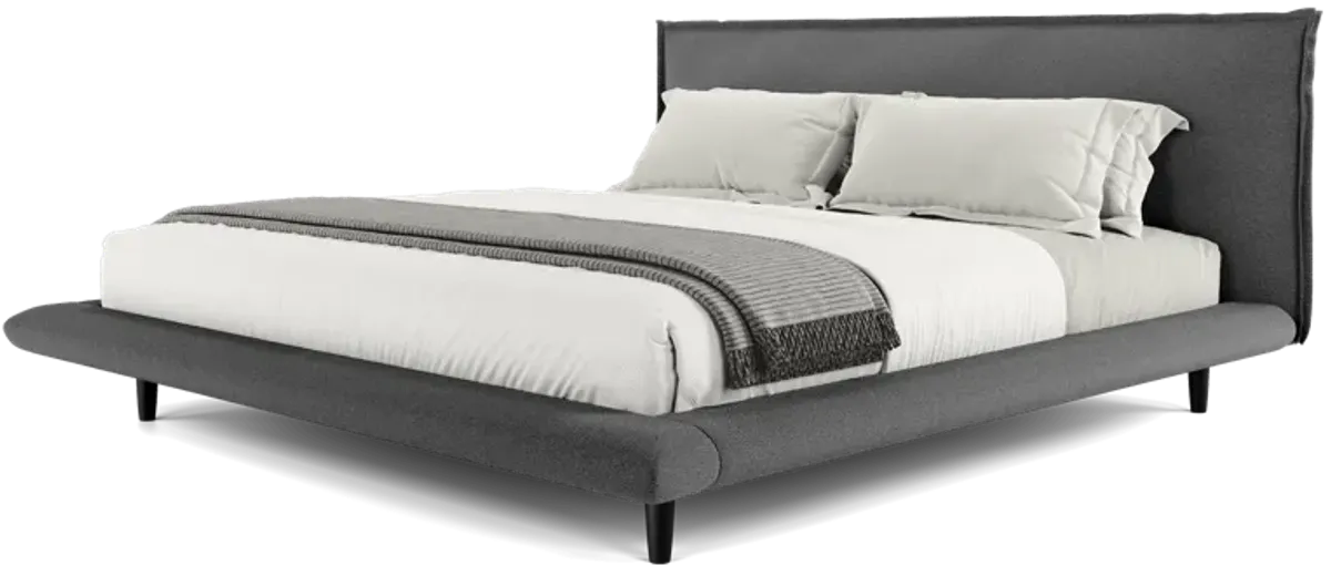 Florence Bed
