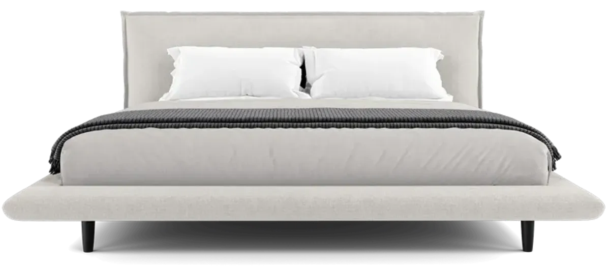 Florence Bed