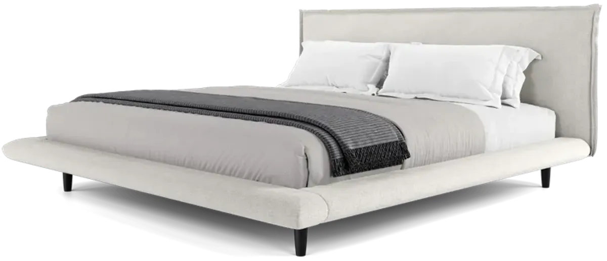Florence Bed