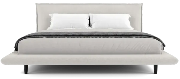 Florence Bed