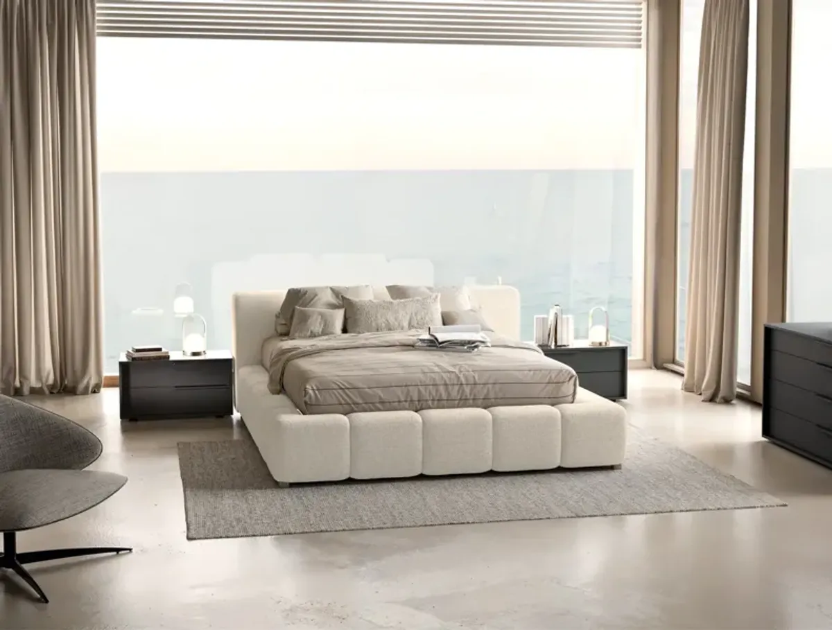 Halsted Bedroom Set