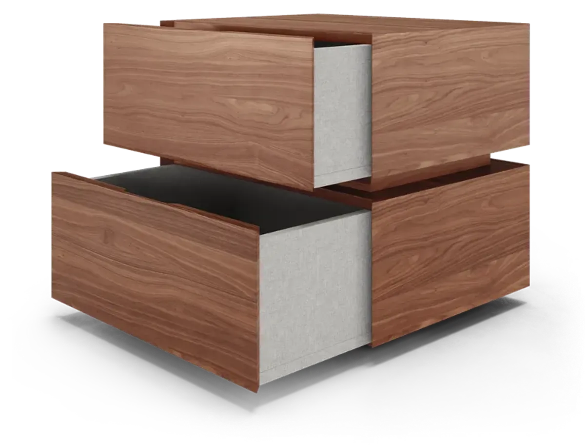 Brookline Nightstand