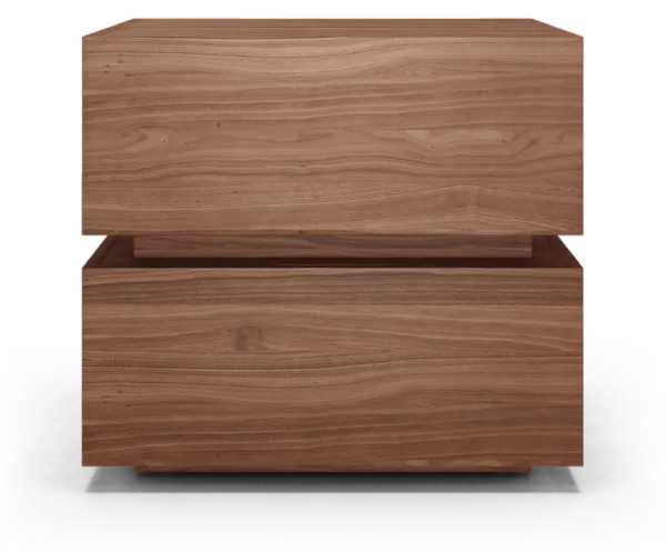 Brookline Nightstand