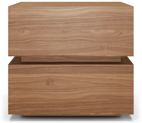 Brookline Nightstand