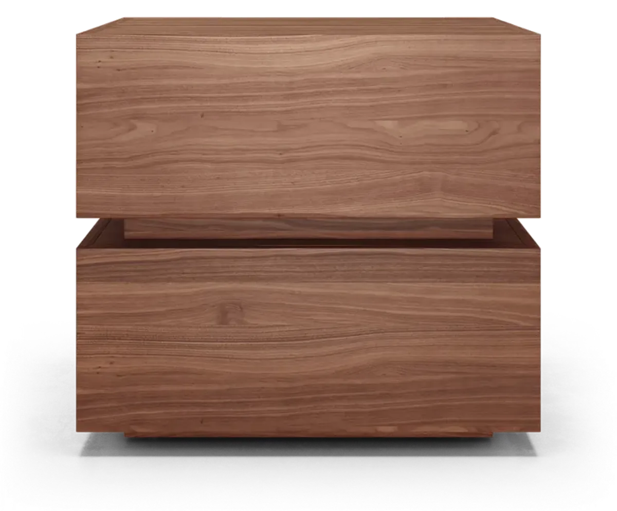 Brookline Nightstand