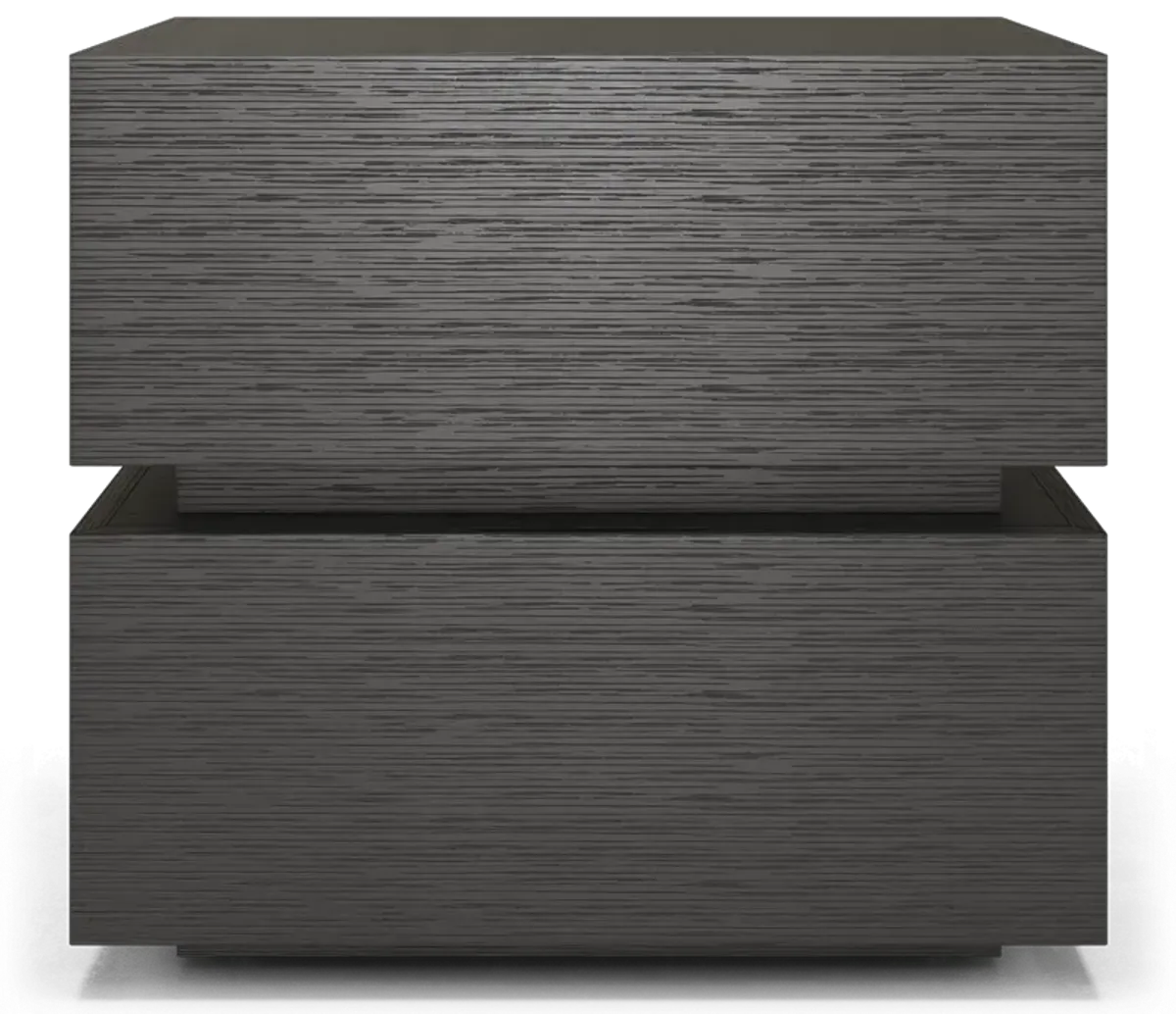 Brookline Nightstand