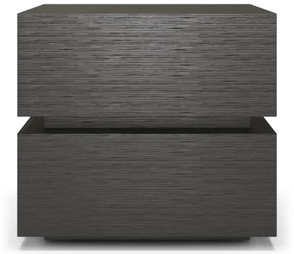 Brookline Nightstand