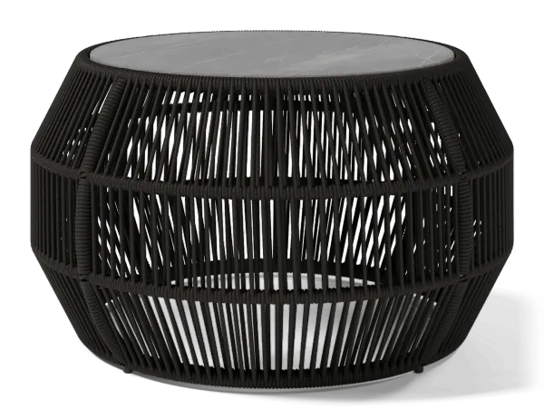 Volta Outdoor Cocktail Table