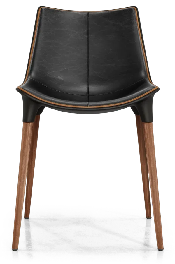 Langham Chair