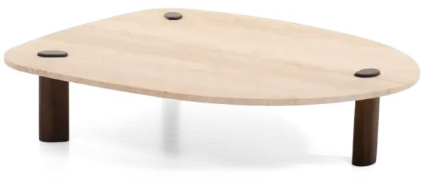 Cadiz Coffee Table