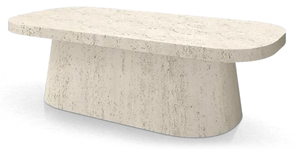 Tenerife Outdoor Coffee Table