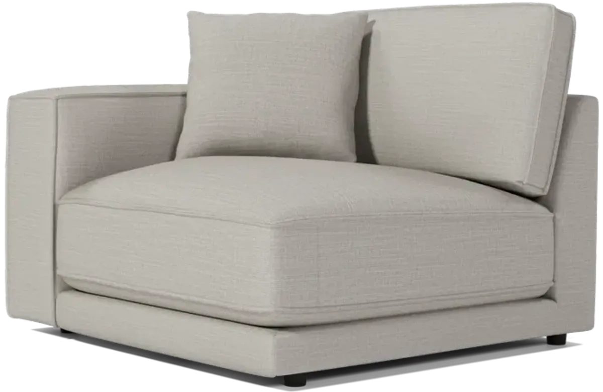 Elmore Arm Chair