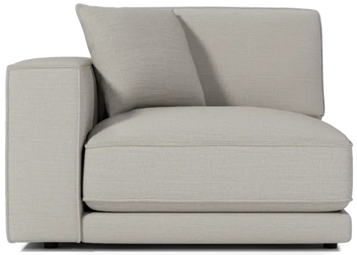 Elmore Arm Chair