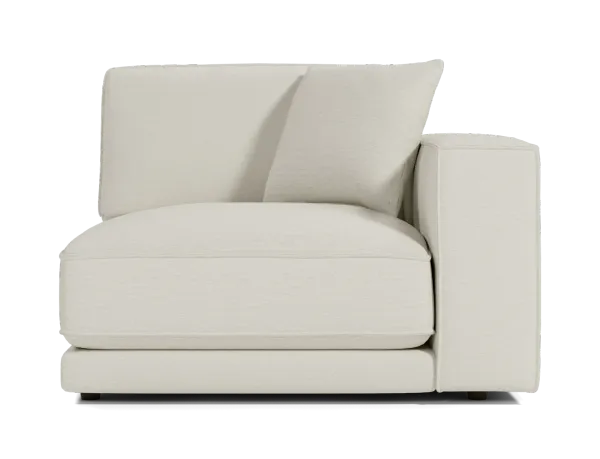 Elmore Arm Chair