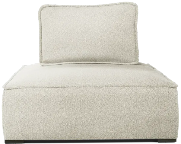 Hampton Outdoor Chair