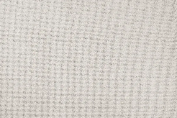 Daytona Rug