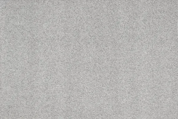 Daytona Rug