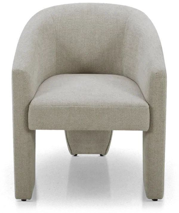 Danford Dining Chair