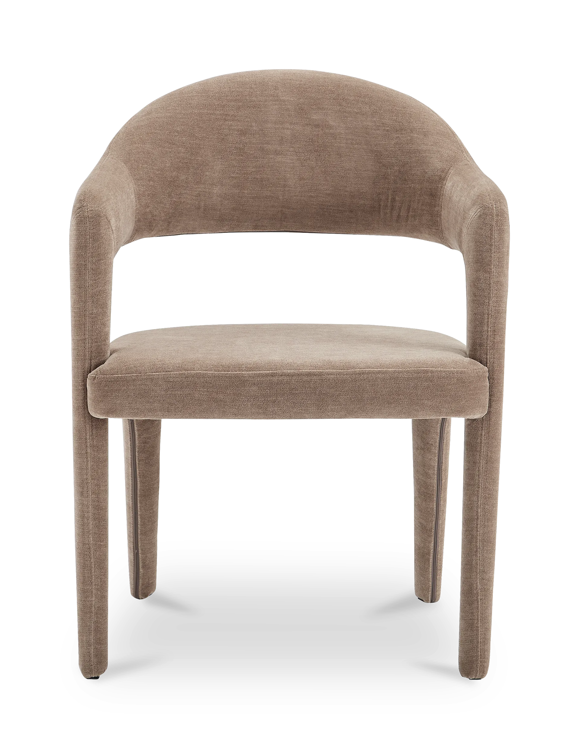 Martens Dining Chair